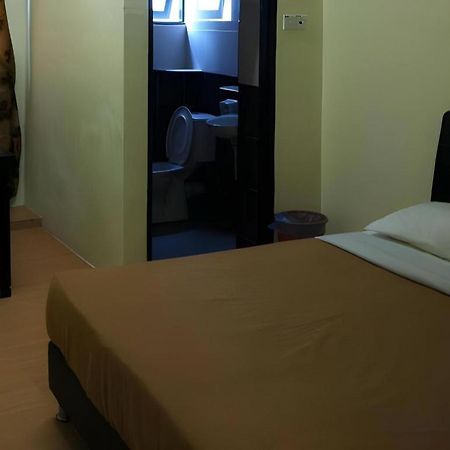 Camlodge Budget Hotel Κάμερον Χάιλαντς Εξωτερικό φωτογραφία