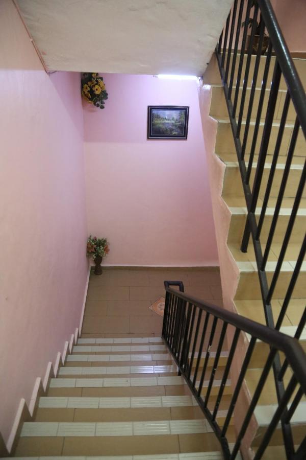 Camlodge Budget Hotel Κάμερον Χάιλαντς Εξωτερικό φωτογραφία