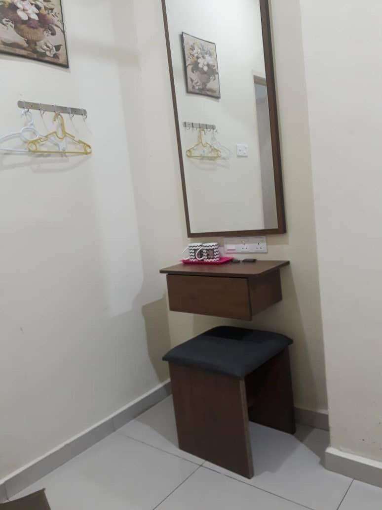 Camlodge Budget Hotel Κάμερον Χάιλαντς Εξωτερικό φωτογραφία