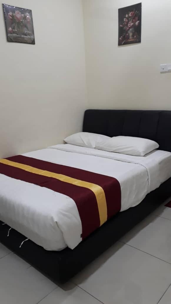 Camlodge Budget Hotel Κάμερον Χάιλαντς Εξωτερικό φωτογραφία