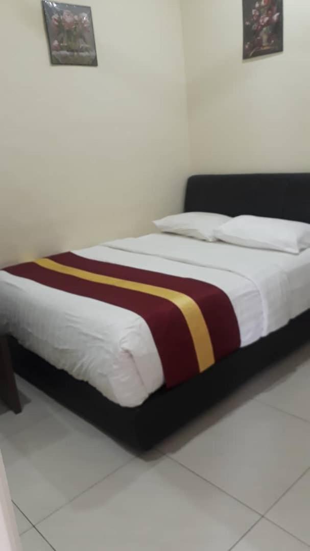 Camlodge Budget Hotel Κάμερον Χάιλαντς Εξωτερικό φωτογραφία
