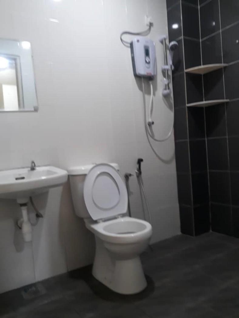 Camlodge Budget Hotel Κάμερον Χάιλαντς Εξωτερικό φωτογραφία