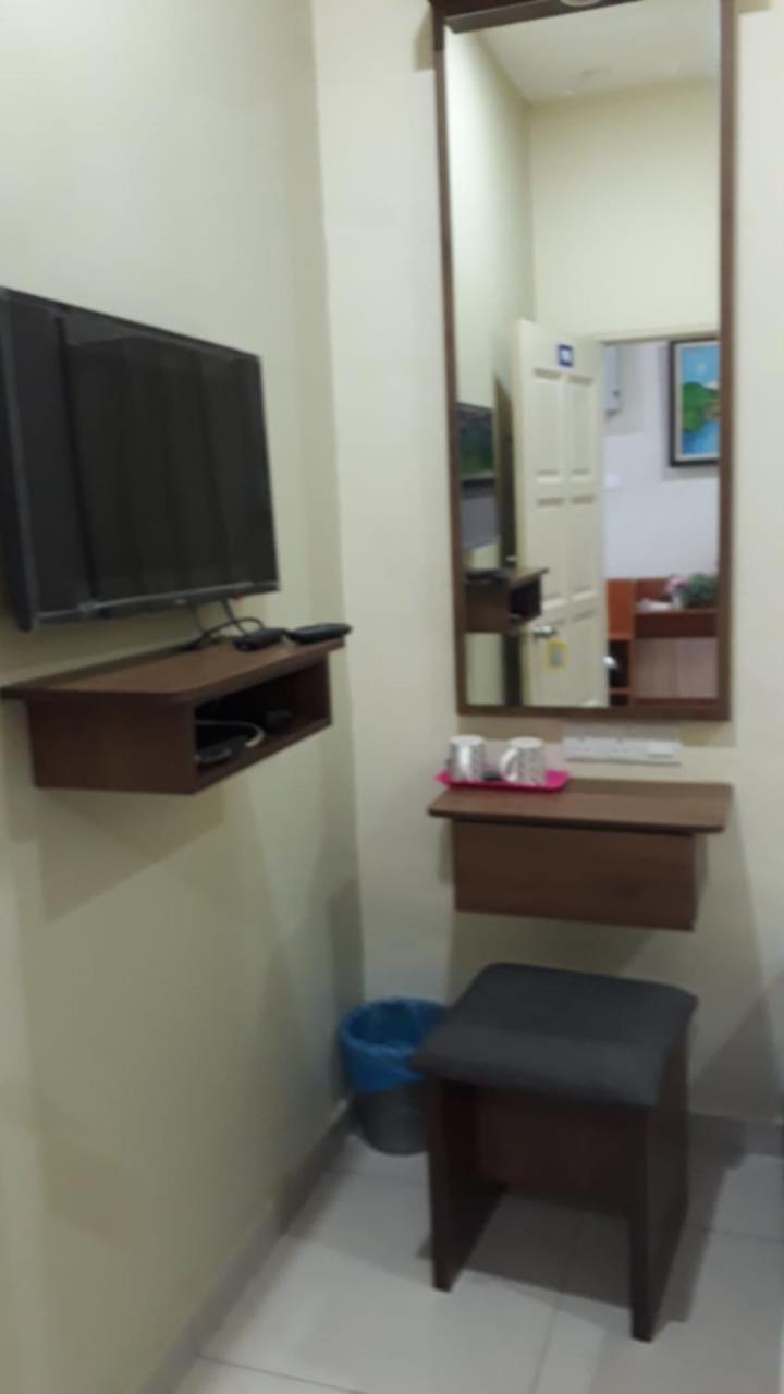 Camlodge Budget Hotel Κάμερον Χάιλαντς Εξωτερικό φωτογραφία